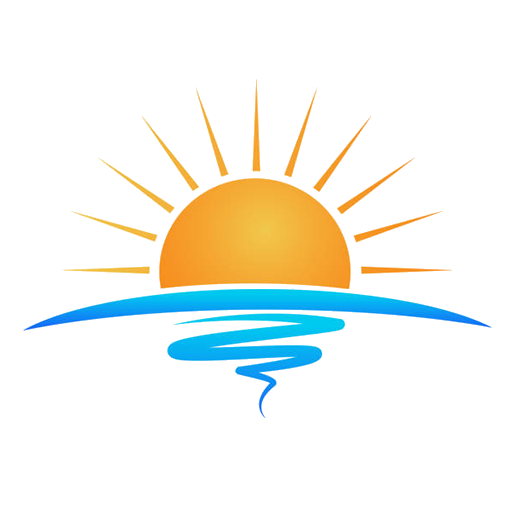 Sol Naciente